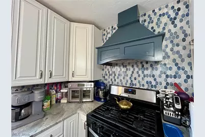 820 Commerce Street, Wellsburg, WV 26070 - Photo 7
