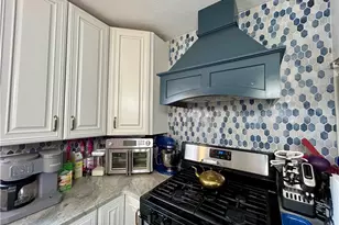 820 Commerce St, Wellsburg, WV 26070 - Photo 7