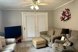 820 Commerce St, Wellsburg, WV 26070 - Photo 23