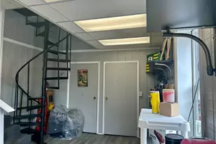 820 Commerce St, Wellsburg, WV 26070 - Photo 15