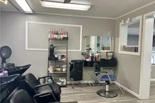 820 Commerce St, Wellsburg, WV 26070 - Photo 21