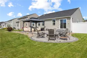 2161 Fowl Rd, Elyria, OH 44035 - Photo 37