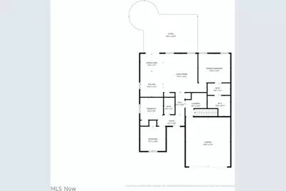 2161 Fowl Road, Elyria, OH 44035 - Photo 45