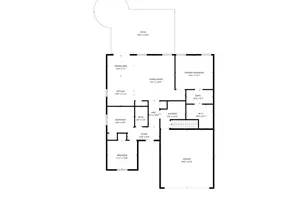 2161 Fowl Rd, Elyria, OH 44035 - Photo 45