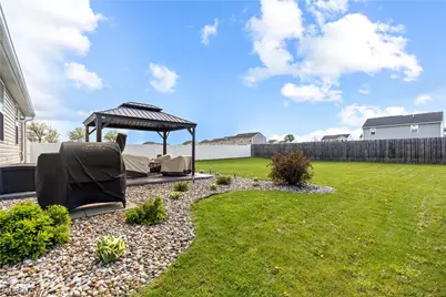 2161 Fowl Road, Elyria, OH 44035 - Photo 39