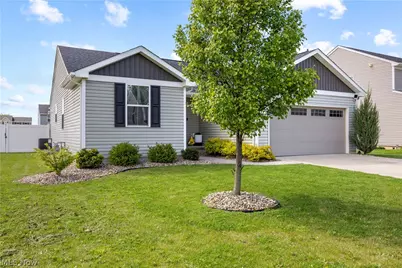2161 Fowl Road, Elyria, OH 44035 - Photo 43