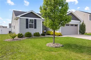 2161 Fowl Rd, Elyria, OH 44035 - Photo 43