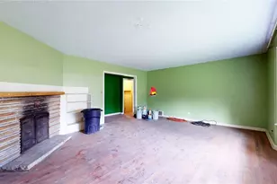 29999 Miles Rd, Chagrin Falls, OH 44022 - Photo 13