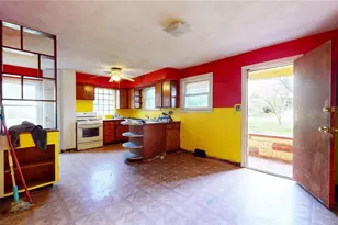 29999 Miles Rd, Chagrin Falls, OH 44022 - Photo 9