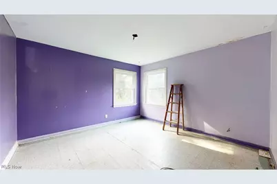 29999 Miles Road, Chagrin Falls, OH 44022 - Photo 7