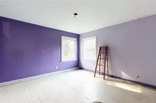 29999 Miles Rd, Chagrin Falls, OH 44022 - Photo 7