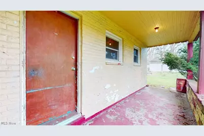 29999 Miles Road, Chagrin Falls, OH 44022 - Photo 3