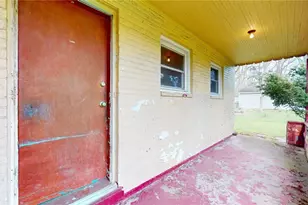 29999 Miles Rd, Chagrin Falls, OH 44022 - Photo 3