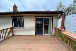 24437 Ridgeline, Huber Heights, OH 44146 - Photo 31
