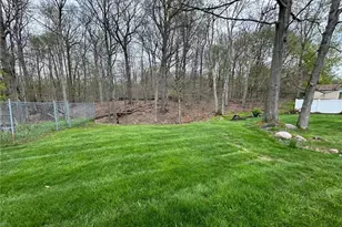 24437 Ridgeline, Huber Heights, OH 44146 - Photo 5