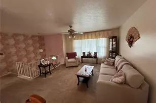 24437 Ridgeline, Huber Heights, OH 44146 - Photo 7