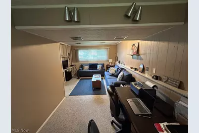 24437 Ridgeline, Huber Heights, OH 44146 - Photo 25