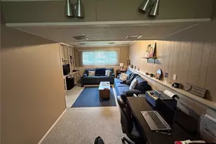 24437 Ridgeline, Huber Heights, OH 44146 - Photo 25