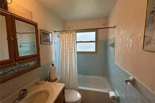 24437 Ridgeline, Huber Heights, OH 44146 - Photo 15