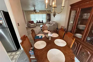 24437 Ridgeline, Huber Heights, OH 44146 - Photo 13