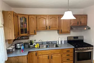 24437 Ridgeline, Huber Heights, OH 44146 - Photo 17