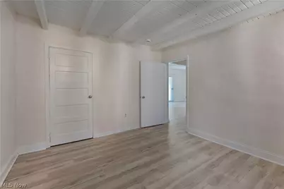4365 Burkey Road, Austintown, OH 44515 - Photo 17