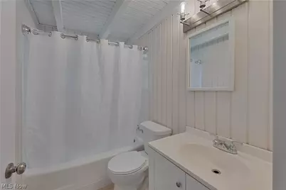 4365 Burkey Road, Austintown, OH 44515 - Photo 15