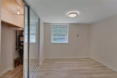 4365 Burkey Road, Austintown, OH 44515 - Photo 29