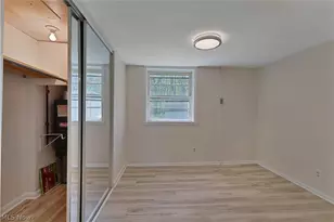4365 Burkey Rd, Austintown, OH 44515 - Photo 29