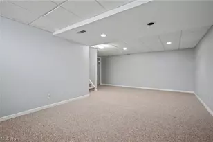 1162 Windward Ln, Kent, OH 44240 - Photo 25