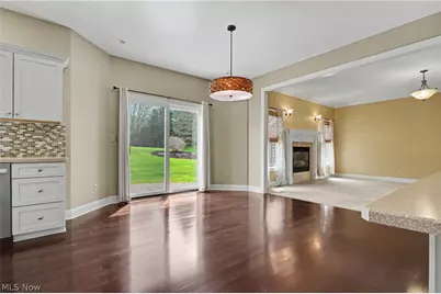 1162 Windward Lane, Kent, OH 44240 - Photo 15