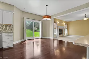 1162 Windward Ln, Kent, OH 44240 - Photo 15