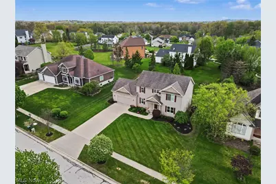 1162 Windward Lane, Kent, OH 44240 - Photo 3