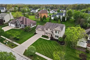 1162 Windward Ln, Kent, OH 44240 - Photo 3