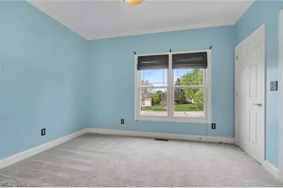 1162 Windward Lane, Kent, OH 44240 - Photo 19