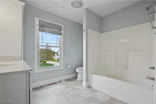 1162 Windward Ln, Kent, OH 44240 - Photo 35