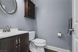 1162 Windward Ln, Kent, OH 44240 - Photo 21