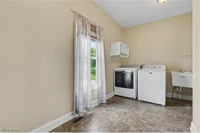 1162 Windward Lane, Kent, OH 44240 - Photo 23