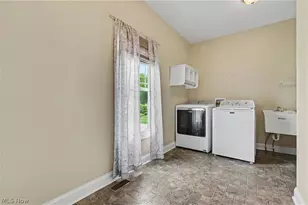 1162 Windward Ln, Kent, OH 44240 - Photo 23