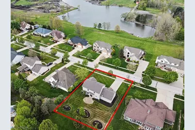 1162 Windward Lane, Kent, OH 44240 - Photo 5