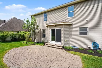1162 Windward Lane, Kent, OH 44240 - Photo 43