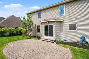 1162 Windward Ln, Kent, OH 44240 - Photo 43