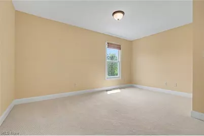 1162 Windward Lane, Kent, OH 44240 - Photo 37