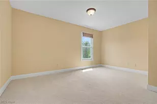 1162 Windward Ln, Kent, OH 44240 - Photo 37