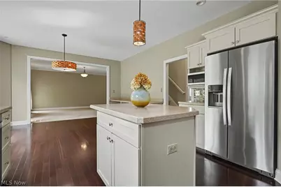 1162 Windward Lane, Kent, OH 44240 - Photo 11