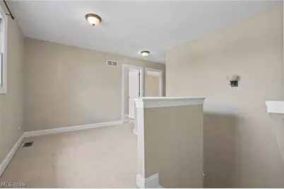 1162 Windward Lane, Kent, OH 44240 - Photo 33