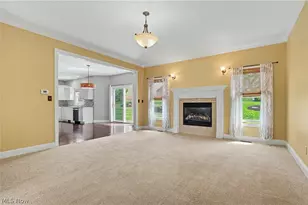 1162 Windward Ln, Kent, OH 44240 - Photo 17