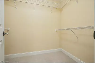 1162 Windward Lane, Kent, OH 44240 - Photo 31