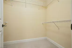 1162 Windward Ln, Kent, OH 44240 - Photo 31