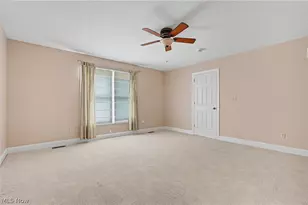 1162 Windward Ln, Kent, OH 44240 - Photo 29
